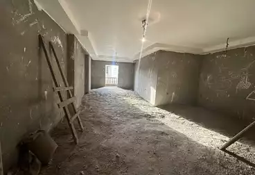 undefined undefined - 3 rooms - floor 8