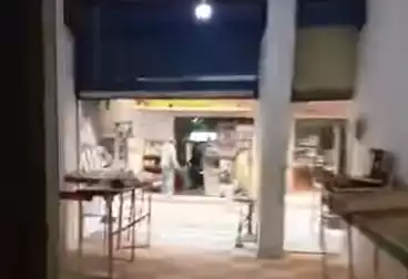 Commercial For sale - floor 1