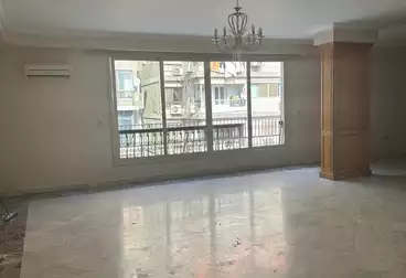 Apartments For rent - 3 rooms - floor 6