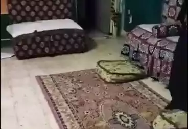 undefined undefined - 2 rooms - floor 5