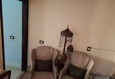 Apartments For sale - 3 rooms - floor 1