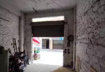 مخازن للبيع