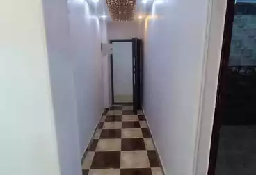 undefined undefined - 3 rooms - floor 1