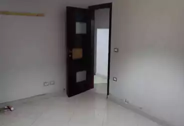 Apartments For sale - 2 rooms - floor 5