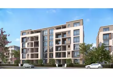 Apartments For sale - 2 rooms - floor 0