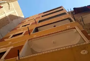 عمارات للبيع