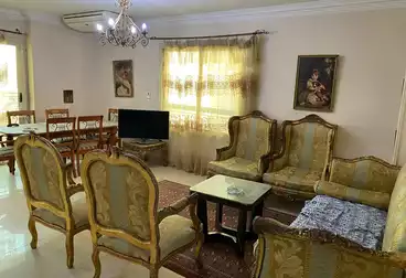Apartments For sale - 3 rooms - floor 6