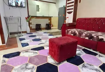 Chalets For sale - 2 rooms - floor 0