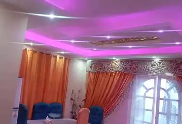 Apartments For sale - 3 rooms - floor 5