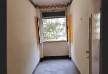 Apartments For sale - 3 rooms - floor 1