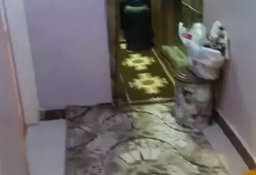 undefined undefined - 2 rooms - floor 3