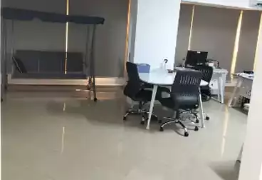 Apartments For sale - 2 rooms - floor 0
