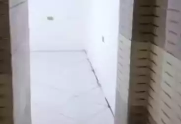 عقارات للبيع - 2 غرف - بالدور 3