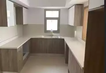 Apartments For rent - 3 rooms - floor 3