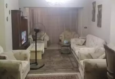 Apartments For sale - 3 rooms - floor 2