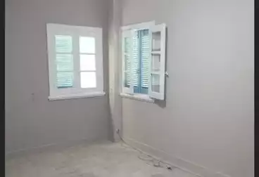 Apartments For rent - 2 rooms - floor 1