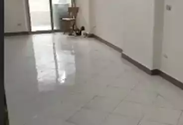 Apartments For sale - 3 rooms - floor 5