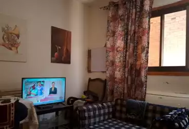 undefined undefined - 2 rooms - floor 6