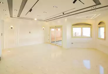 Villas For sale - 3 rooms