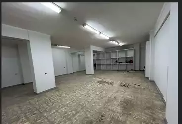محل دوبلكس للبيع