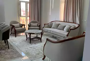 Apartments For sale - 3 rooms - floor 3