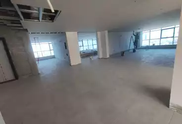 Administrative For rent - 1 rooms - floor 1