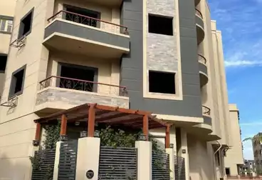 Apartments For sale - 2 rooms - floor 2