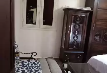 Properties For rent - 2 rooms - floor 2