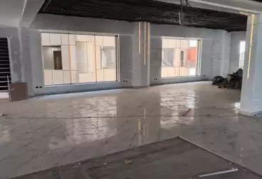 Administrative For rent - 1 rooms - floor 2