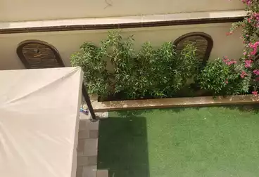 شقق للبيع - 3 غرف - بالدور 0