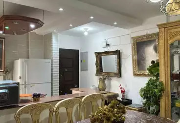 undefined undefined - 2 rooms - floor 4