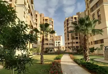 Apartments For sale - 3 rooms - floor 0