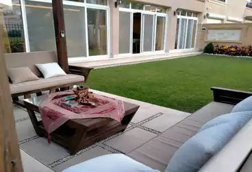 فلل للبيع - 7 غرف