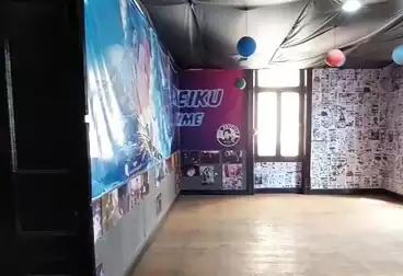 undefined undefined - 6 rooms - floor 1