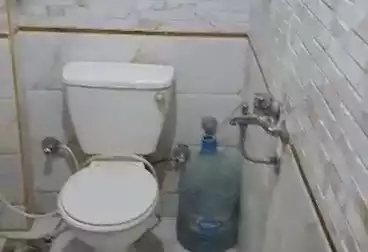 Apartments For sale - 3 rooms - floor 10