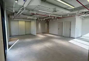 Administrative For rent - floor 1
