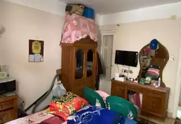 Apartments For rent - 3 rooms - floor 2