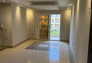 Apartments For sale - 2 rooms - floor 1