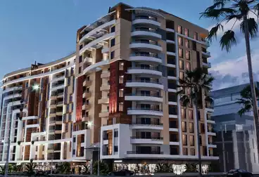 Properties For sale - 3 rooms - floor 2