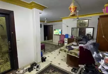 Apartments For rent - 3 rooms - floor 3