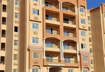 Apartments For sale - 3 rooms - floor 4