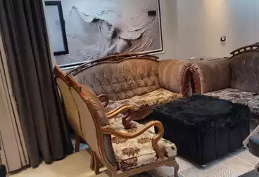 undefined undefined - 3 rooms - floor 9