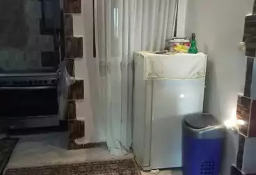 Apartments For sale - 3 rooms - floor 6