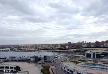 Properties For sale - 3 rooms - floor 2