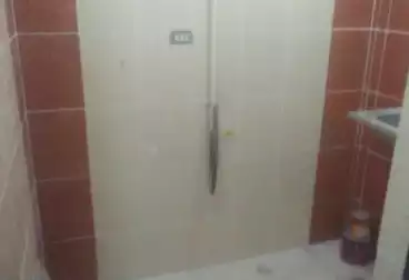 Apartments For sale - 2 rooms - floor 5