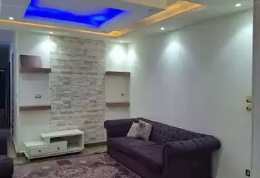 undefined undefined - 2 غرف - بالدور 1