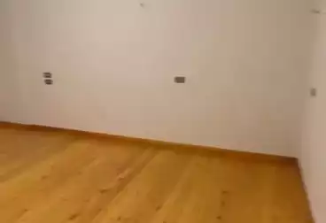Apartments For sale - 3 rooms - floor 1