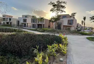 Apartments For sale - 2 rooms - floor 0