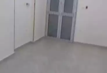 Apartments For rent - 2 rooms - floor 12