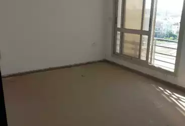 undefined undefined - 3 rooms - floor 5